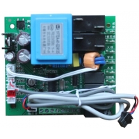 控制器主板 控制器主板