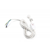 漏电保护插头 漏电保护插头