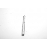 镁棒(电热水器专用) 镁棒(电热水器专用)
