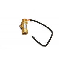 水流传感器 水流传感器