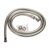 喷头及软管 喷头及软管