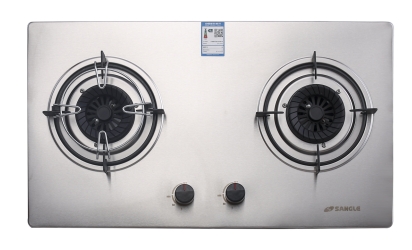 灶具JZY/T-QL104G